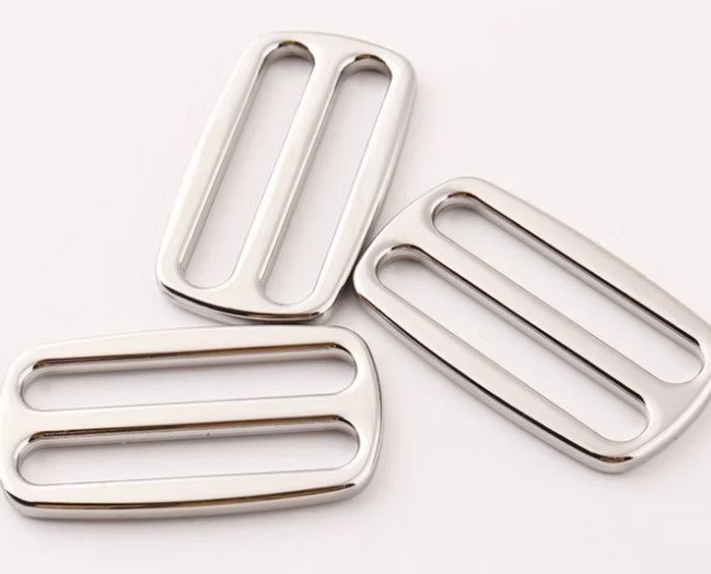 Silk Ruana - Amber - Image 5